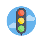 Desempeños básicos